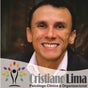 Psicólogo Cristiano Lima