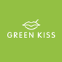 Green Kiss