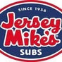 Jersey Mike's Subs