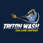 Triton Wash Car Care Center