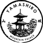 Yamashiro Hollywood