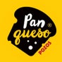 Panqueso Pozos
