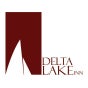 Delta Lake Inn