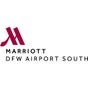 Marriott DFW Airport South