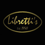 Libretti's Restaurant