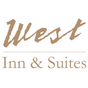 West Inn & Suites