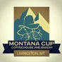 Montana Cup