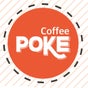 Poke Coffee