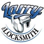 Larry The Locksmith