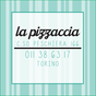 La Pizzaccia