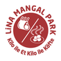 Lina Mangal Park