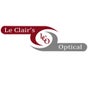 Le Clair's Optical