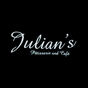 Julian's Pâtesserie and Cafe