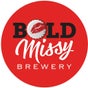 Bold Missy Brewery