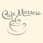Cafe Marrese