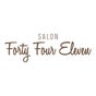 Salon Forty Four Eleven