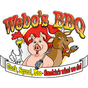 Webo's BBQ