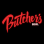 Butcher's Bgr