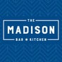The Madison Bar & Kitchen