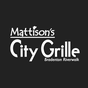 Mattison's Riverwalk Grille Bradenton