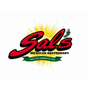 Sal's Mexican Restaurant - Fresno