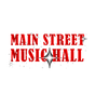 Main Street Music Hall