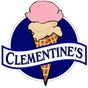 Clementine's Homemade Ice Cream