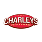 Charleys