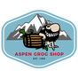 Aspen Grog Shop