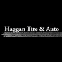 Haggan Tire
