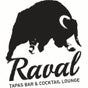 Raval Tapas Bar & Cocktail Lounge