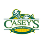 Casey's Ice Cream & Candies