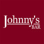 Johnny's Bar on Fulton