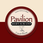 Pavilion Restaurant