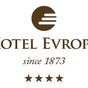 Hotel Evropa