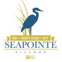 Seapointe Village Realty
