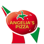 Angelia's Pizza