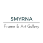 Smyrna Frame & Art Gallery