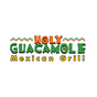 Holy Guacamole Mexican Grill