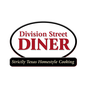 Division Street Diner