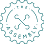 The Assembly Pop-Up Shop