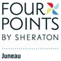 Four Points by Sheraton Juneau