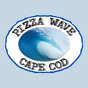 Pizza Wave Cape Cod