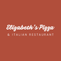 Elizabeth's Pizza & Italian Restaurant