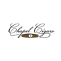 Chapel Cigars
