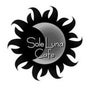 SoleLuna Cafe