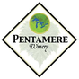 Pentamere Winery