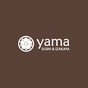 Yama Sushi & Izakaya