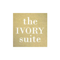 The Ivory Suite Bridal Boutique