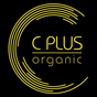 C Plus Organic & Gourmet Burger